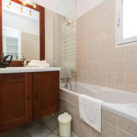 In Corsica Near Sandy * Favone